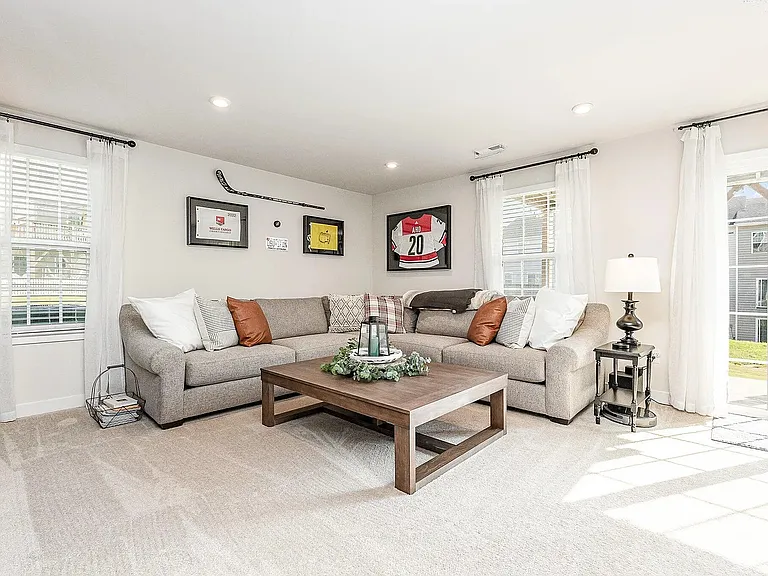 235 Misty Pike Dr — Photo 14