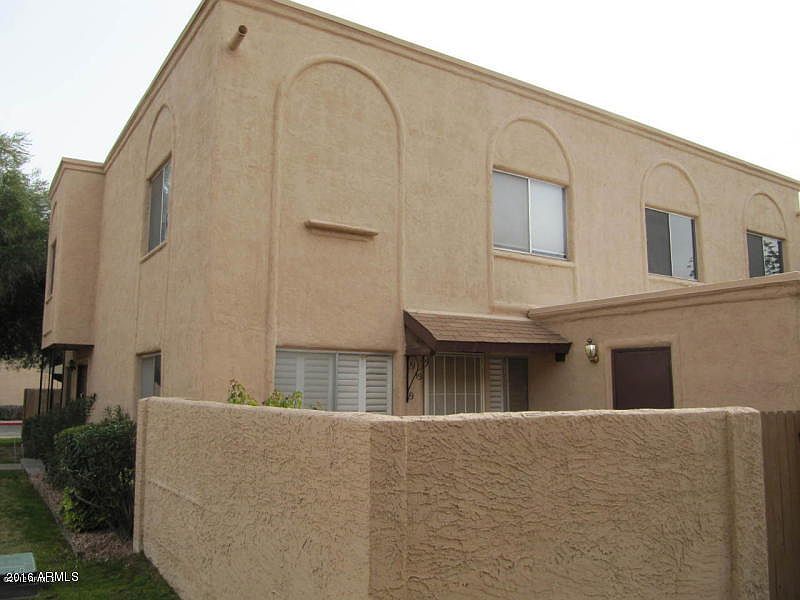 1st image of 8063 E Glenrosa Ave