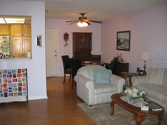 3rd image of 165 Hidden Brook Dr #111-C