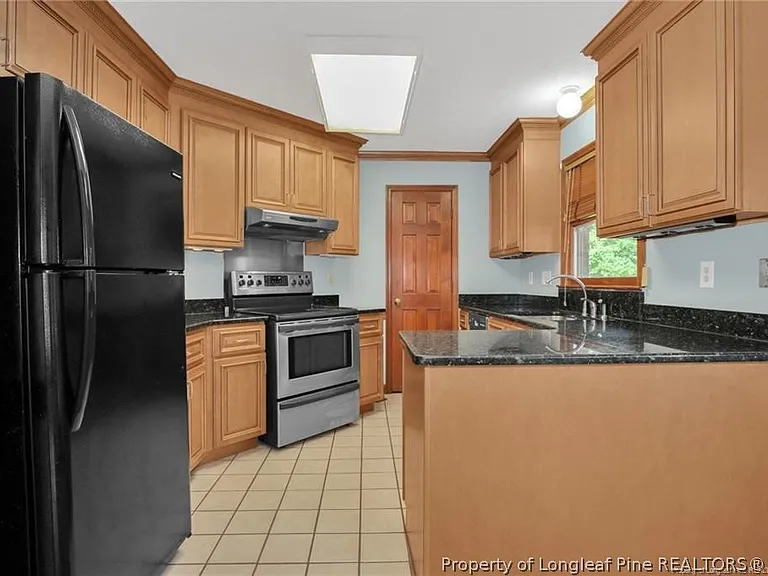 5613 Monks Walk Ct — Photo 11