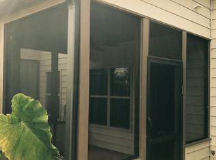 61 Orchard Ln, Rossville, GA 30741