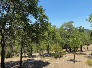 18778 Fm 1431, Jonestown, TX 78645