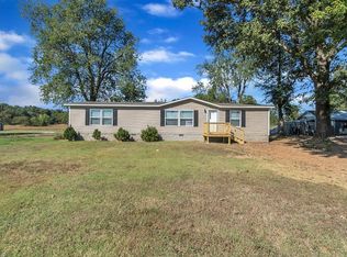 4215 Metropolis Lake Rd, West Paducah, KY 42086