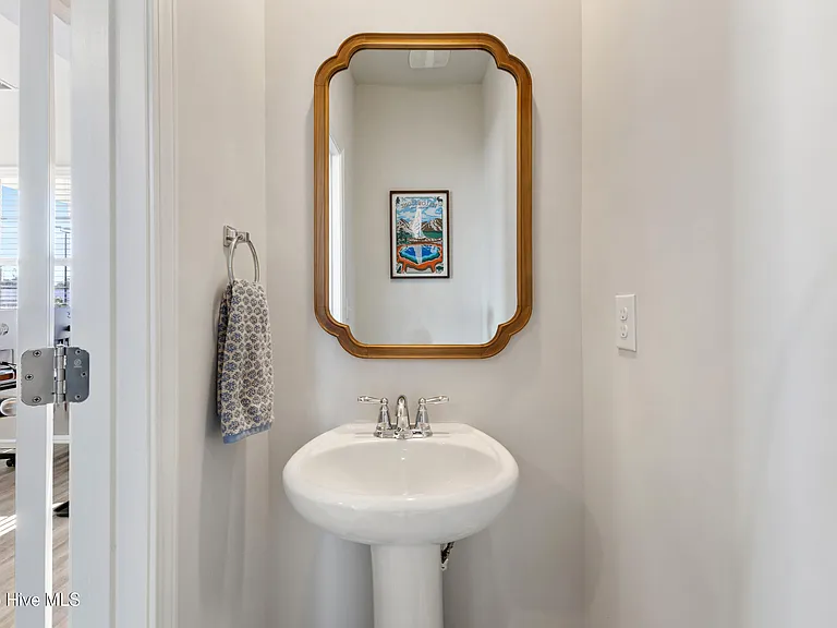 7695 Knightbell Cir — Photo 24