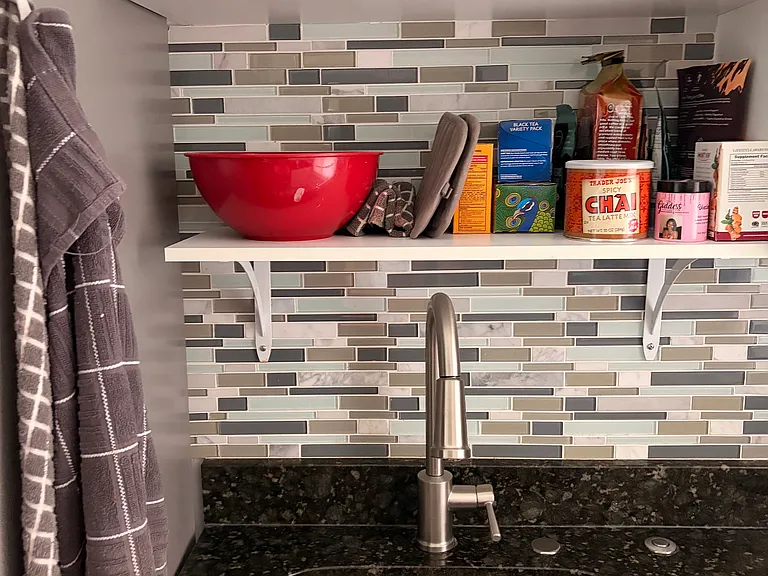 777 Hinman Ave #33 — Photo 5