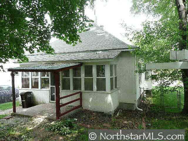2nd image of 6685 Concord Boulevard E