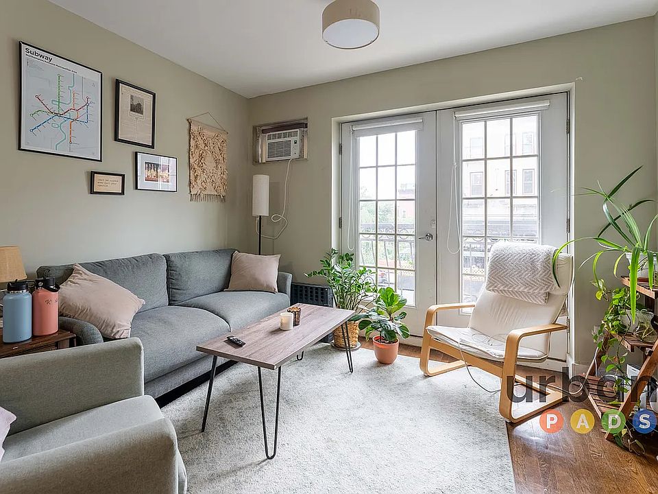 1st image of 1400 Bedford Ave APT 2A