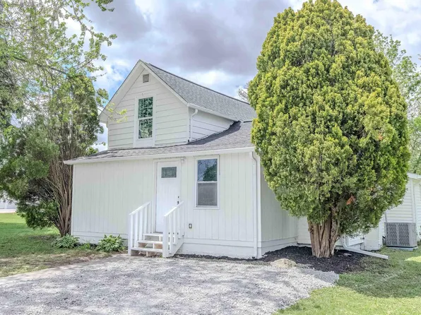 4280 S 1170 E, Lagrange, IN 46761