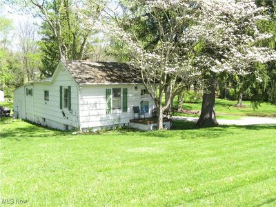 4357 Ridgewood Rd, Akron, OH, 44321