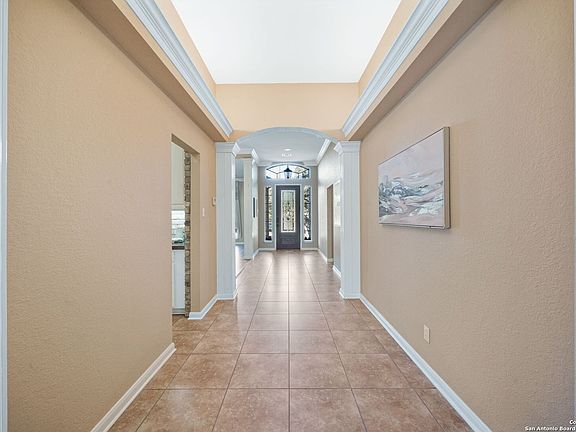 5th image of 4727 Del Mar Trl