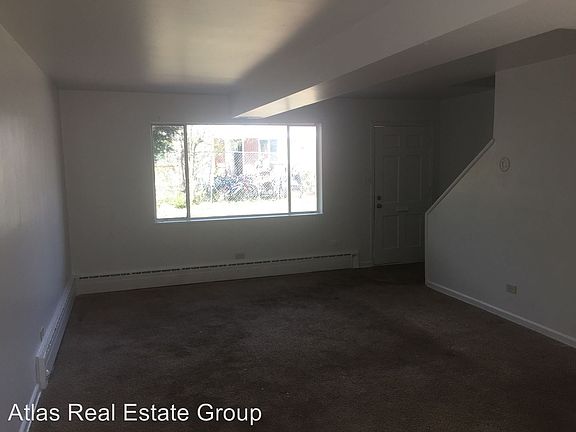 4th image of 1861 W Mosier Pl APT A