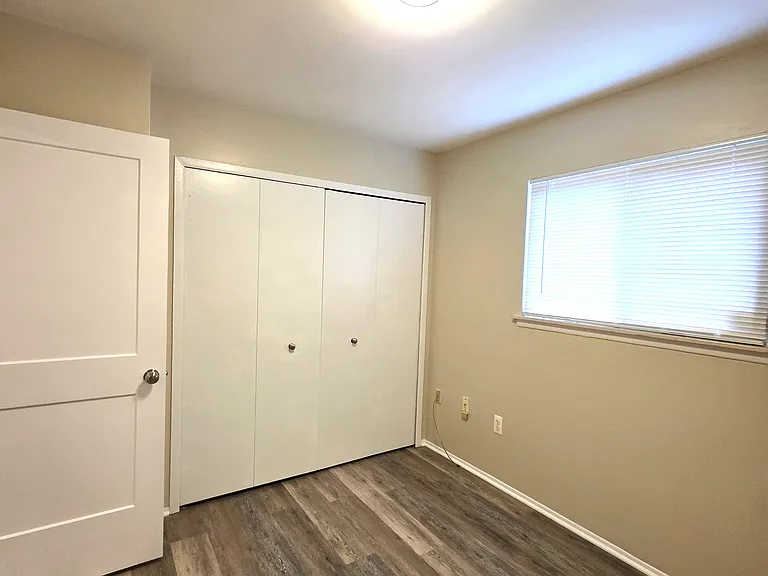 6862 Burr St — Photo 20
