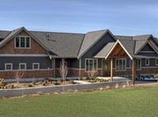 14306 Connelly Rd, Snohomish, WA 98296