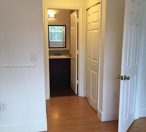 5th image of 6103 NW 114th Pl APT 263