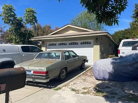 3rd image of 3637 Esplanade St