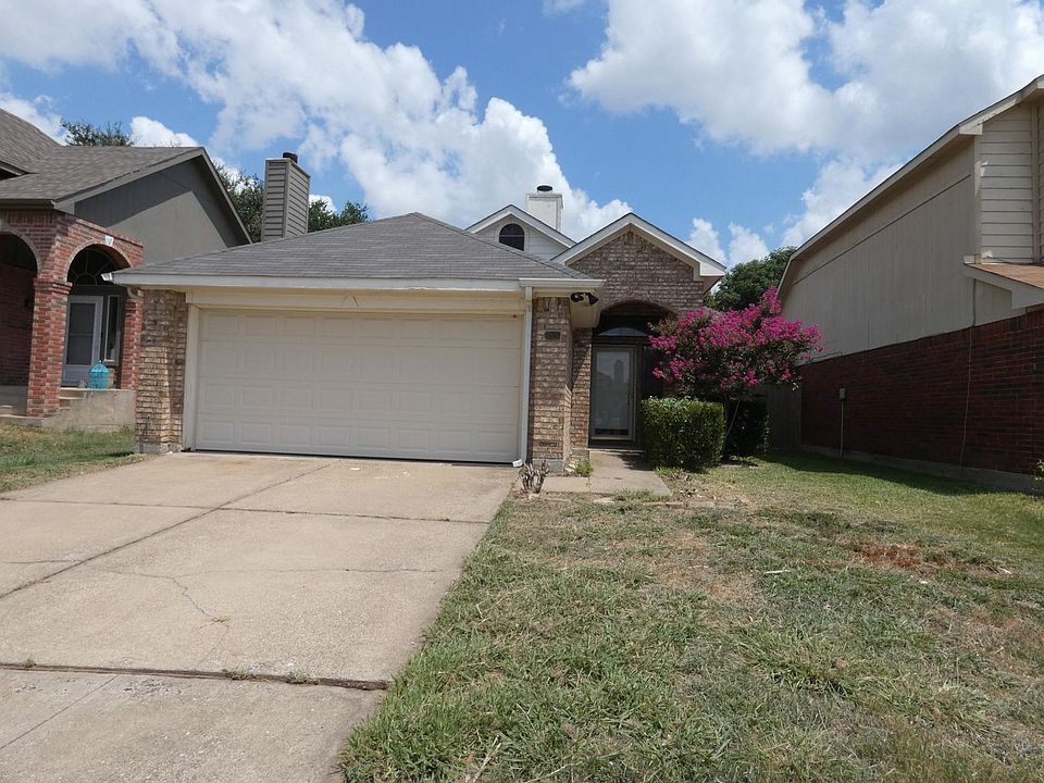 1st image of 6925 Cheswick Dr