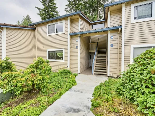 17536 149th Avenue SE #O- 9, Renton, WA 98058