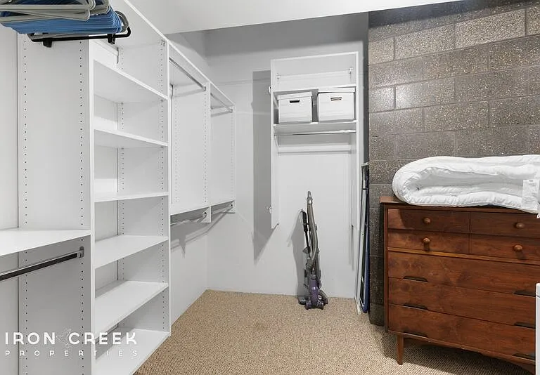32 Broadway St #320 — Photo 17