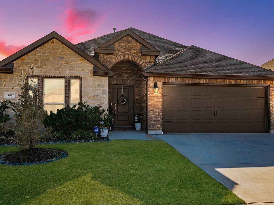 1st image of 11012 Klondike Ln