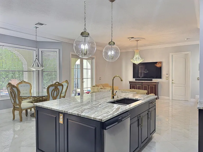 9183 Nugent Trl — Photo 19