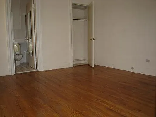 Rented by A. Fine Company | media 13