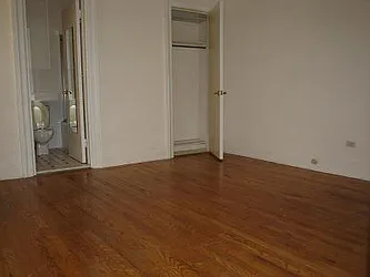 Rented by A. Fine Company