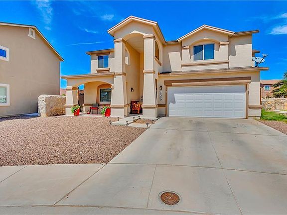4th image of 14349 Owl Point Ave