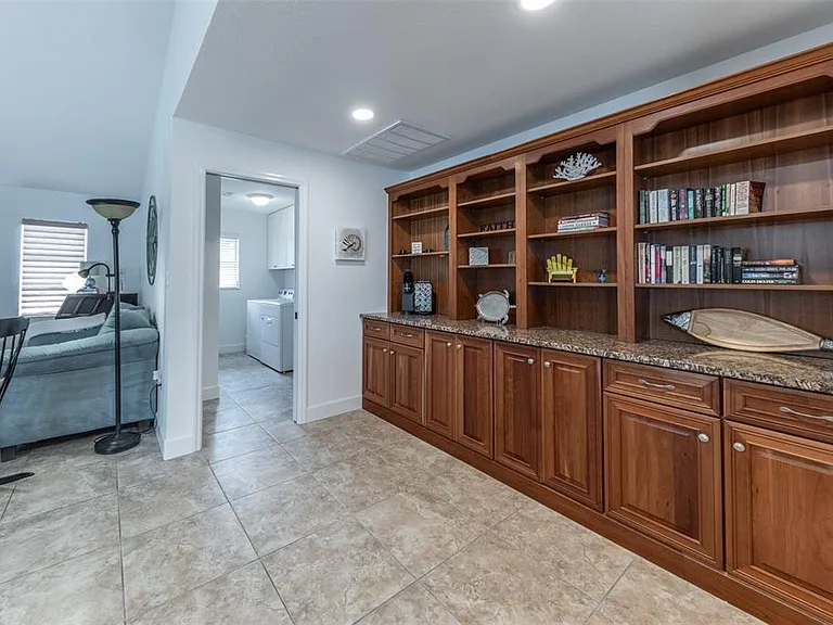 2572 Brazilia Ct — Photo 29