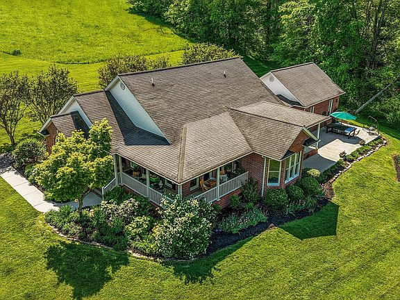 4th image of 4151 Cave Springs Rd