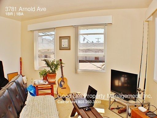 3rd image of 3781 Arnold Ave
