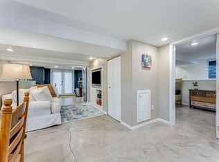 (Undisclosed Address), Milwaukie, OR 97222