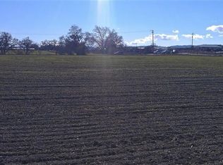 665 Volpi Ysabel Rd, Paso Robles, CA 93446