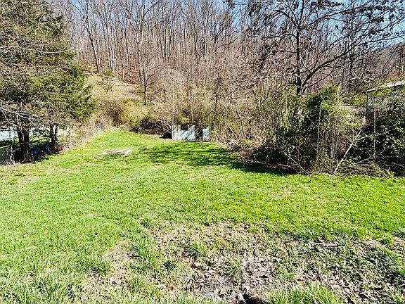 2nd image of 0 Deepwater Mountain Rd