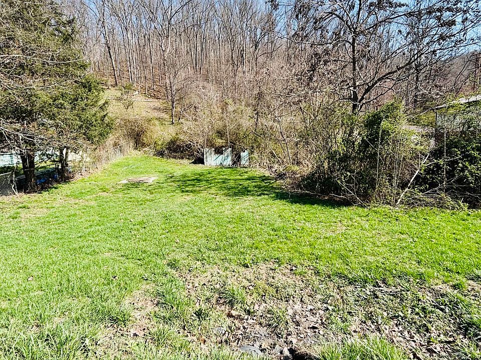 2nd image of 0 Deepwater Mountain Rd