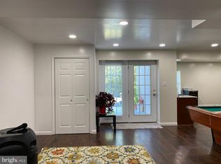 46 Banner Spring Cir #1, Stafford, VA 22554