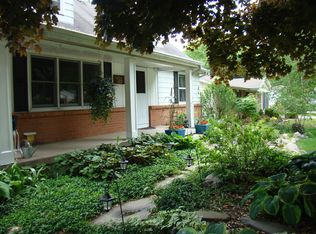 4458 Cloverleaf Dr SE, Kentwood, MI 49546