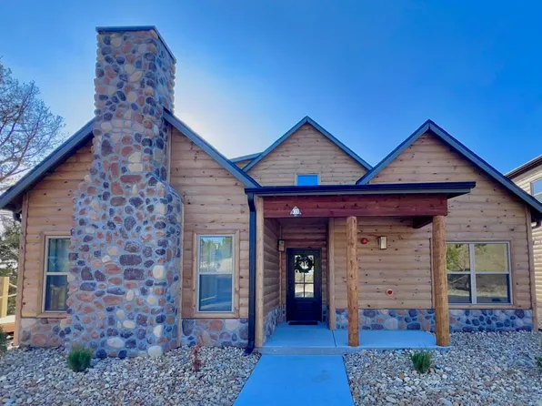 360 Indian Summer Lane, Branson, MO 65616