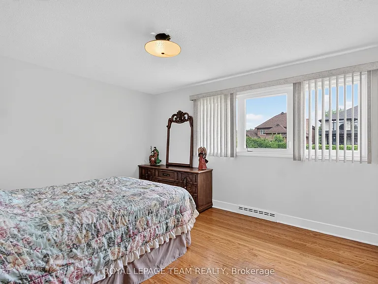 53 Fieldrow St — Photo 21