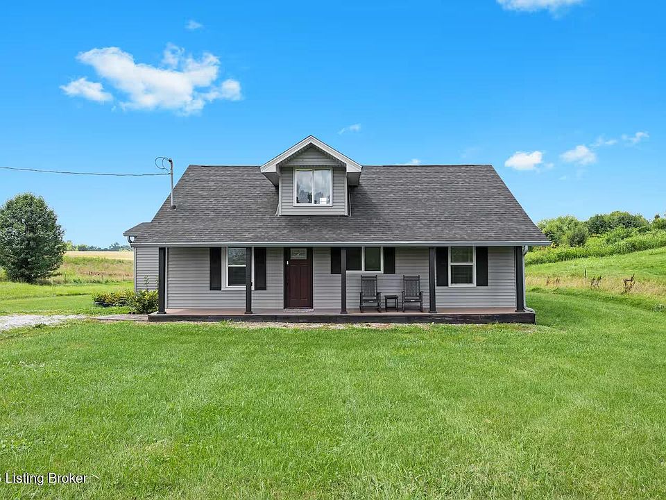 1st image of 2767 Bardstown Trl