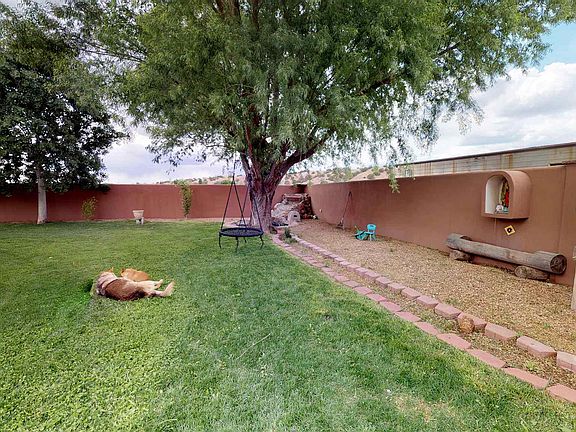 5th image of 30 Tierra Hermosa Ct