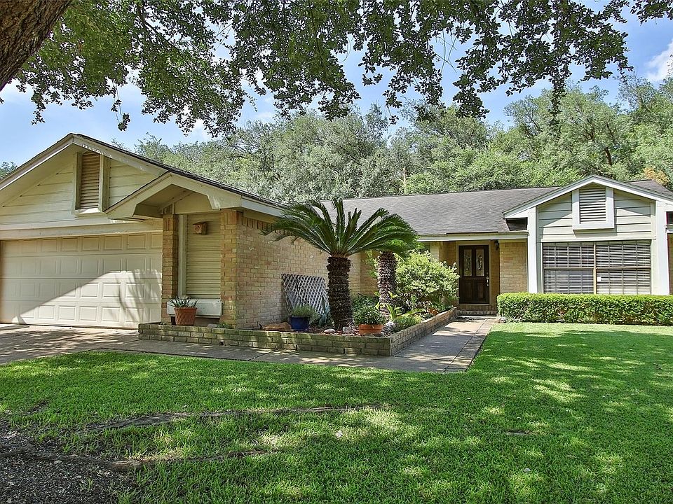 1st image of 3123 The Highlands Dr