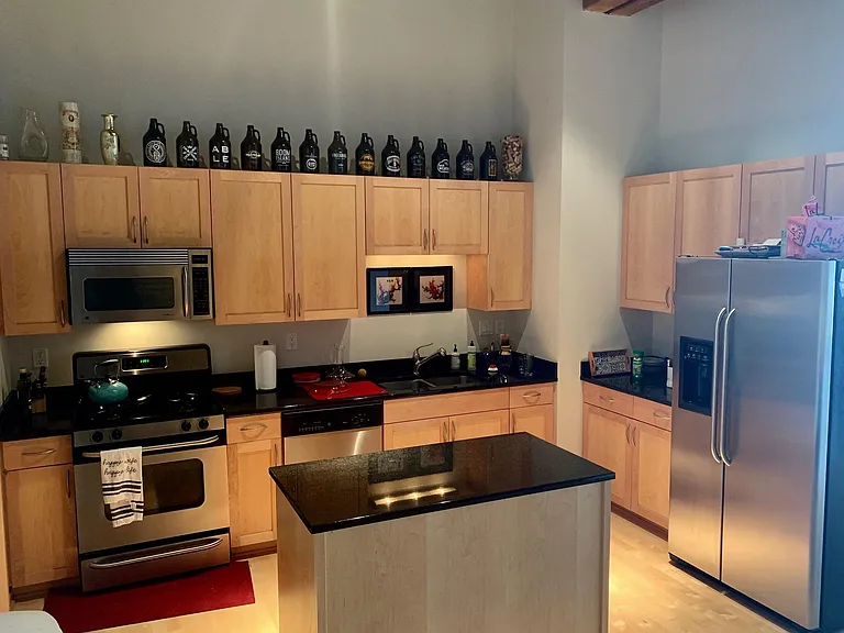 404 Washington Ave N #207 — Photo 6