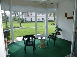 9060 Michael Cir #405, Naples, FL 34113