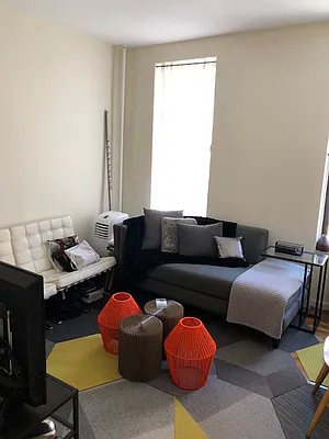 Rented by Compass | media 1