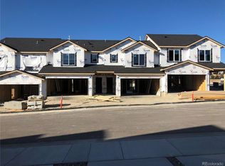 826 Marine Corps Dr, Monument, CO 80132
