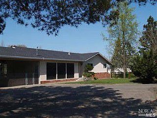 1st image of 7441 St Helena Hwy
