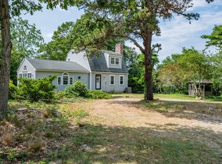 16 Long View Dr, Orleans, MA 02653