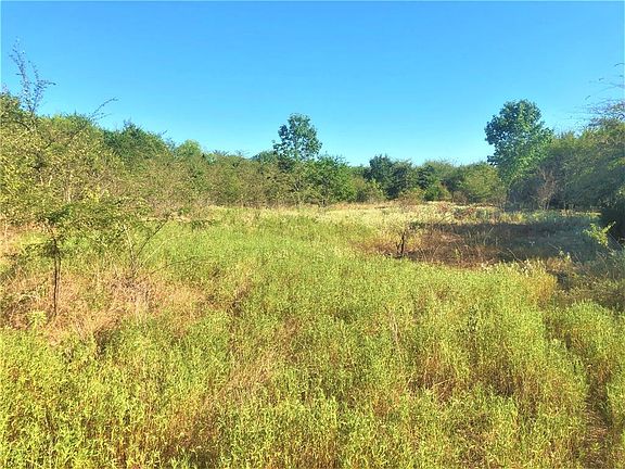 5th image of 17772 Farm Road 1567 W