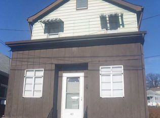 419 Market St, Belle Vernon, PA