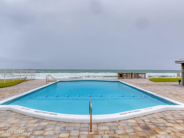 1273 Jimmy Buffett Memorial Hwy #304 — Photo 17